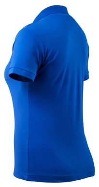 MASCOT® Grasse 51588