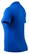 MASCOT® Grasse 51588