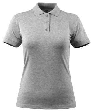 MASCOT® Grasse 51588