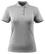MASCOT® Grasse 51588