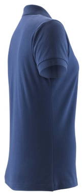 MASCOT® Grasse 51588