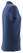 MASCOT® Grasse 51588