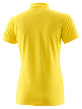 MASCOT® Grasse 51588