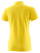 MASCOT® Grasse 51588