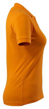 MASCOT® Grasse 51588