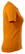 MASCOT® Grasse 51588