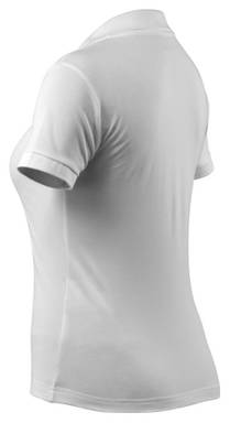 MASCOT® Grasse 51588