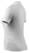 MASCOT® Grasse 51588
