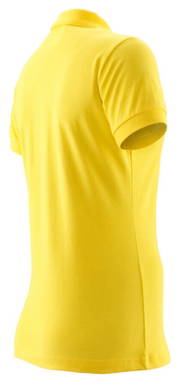 MASCOT® Grasse 51588