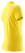 MASCOT® Grasse 51588