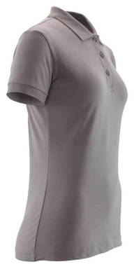 MASCOT® Grasse 51588