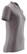 MASCOT® Grasse 51588