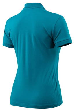 MASCOT® Grasse 51588