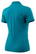 MASCOT® Grasse 51588