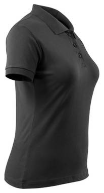 MASCOT® Grasse 51588