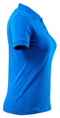 MASCOT® Grasse 51588