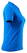 MASCOT® Grasse 51588