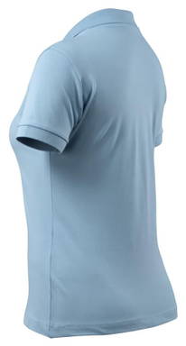 MASCOT® Grasse 51588