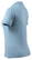 MASCOT® Grasse 51588