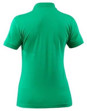 MASCOT® Grasse 51588