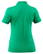 MASCOT® Grasse 51588