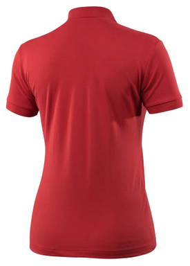 MASCOT® Grasse 51588