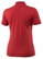 MASCOT® Grasse 51588