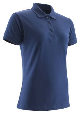 MASCOT® Grasse 51588