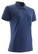 MASCOT® Grasse 51588