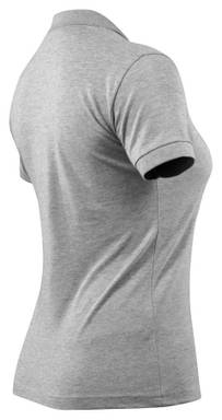 MASCOT® Grasse 51588