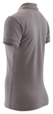 MASCOT® Grasse 51588