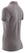 MASCOT® Grasse 51588