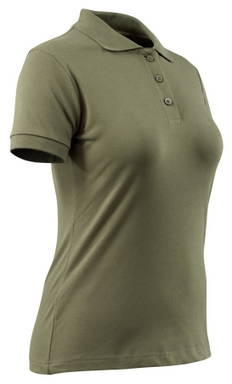 MASCOT® Grasse 51588