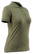 MASCOT® Grasse 51588