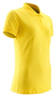 MASCOT® Grasse 51588