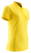 MASCOT® Grasse 51588