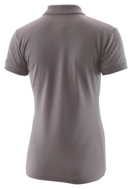 MASCOT® Grasse 51588