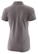 MASCOT® Grasse 51588