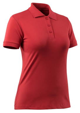 MASCOT® Grasse 51588