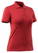 MASCOT® Grasse 51588
