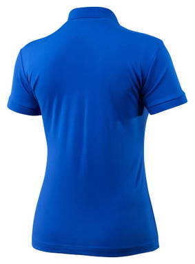 MASCOT® Grasse 51588