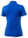 MASCOT® Grasse 51588