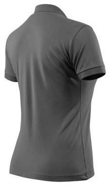 MASCOT® Grasse 51588