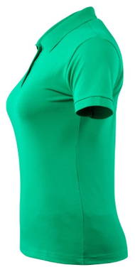 MASCOT® Grasse 51588