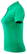 MASCOT® Grasse 51588