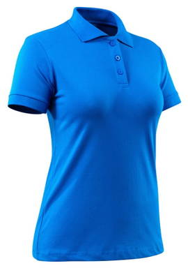 MASCOT® Grasse 51588