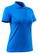 MASCOT® Grasse 51588