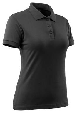 MASCOT® Grasse 51588