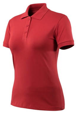 MASCOT® Grasse 51588