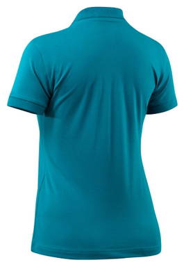 MASCOT® Grasse 51588